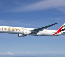 Emirates jeszcze bardziej przybliżają Wietnam!