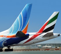 Emirates i flydubai ogłaszają porozumienie o partnerstwie! Emirates i flydubai ogłaszają porozumienie o partnerstwie!