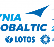 Gdynia Aerobaltic 2017 – pierwszy dzień za nami