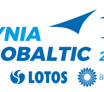 Gdynia Aerobaltic 2017 – pierwszy dzień za nami Gdynia Aerobaltic 2017 – pierwszy dzień za nami