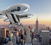 Airbus i HAX ogłaszają konkurs dla startupów! Airbus i HAX ogłaszają konkurs dla startupów!