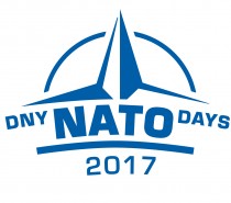 Dni NATO w Ostravie – Zapowiedź Dni NATO w Ostravie – Zapowiedź
