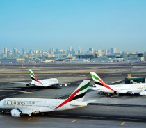 Linie Emirates otworzą czwarte codzienne połączenie do Sydney! Linie Emirates otworzą czwarte codzienne połączenie do Sydney!