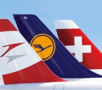 Jeszcze większa elastyczność dla pasażerów Lufthansa Group! Jeszcze większa elastyczność dla pasażerów Lufthansa Group!