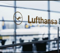 Nowe europejskie trasy w letnim rozkładzie 2018 z Frankfurtu i Monachium od Lufthansa! Nowe europejskie trasy w letnim rozkładzie 2018 z Frankfurtu i Monachium od Lufthansa!