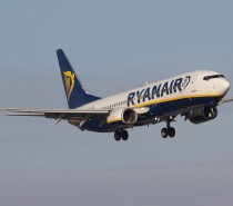 Ryanair wprowadza loty łączone na portugalskim lotnisku Porto! Ryanair wprowadza loty łączone na portugalskim lotnisku Porto!