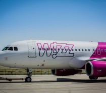 Wizz Air uruchamia drugą edycję Wizz Youth Challenge!
