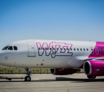 Wizz Air uruchamia drugą edycję Wizz Youth Challenge! Wizz Air uruchamia drugą edycję Wizz Youth Challenge!