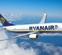 Ryanair uzna związki zawodowe pilotów! Ryanair uzna związki zawodowe pilotów!
