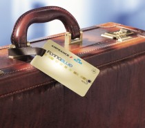 Air France i KLM rewolucjonizują swój program lojalnościowy! Air France i KLM rewolucjonizują swój program lojalnościowy!