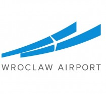 Wrocławskie lotnisko z nowym rekordem! Wrocławskie lotnisko z nowym rekordem!