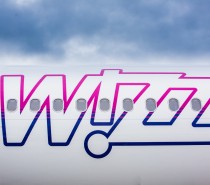 Wizz Air ogłasza znaczny rozwój na lotnisku Londyn-Luton!