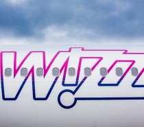 Wizz Air zamawia 146 samolotów z rodziny Airbus A320neo! Wizz Air zamawia 146 samolotów z rodziny Airbus A320neo!