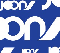 Joon ogłasza nowe trasy! Joon ogłasza nowe trasy!