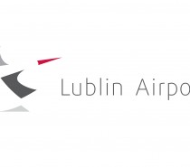 5 lat Portu Lotniczego Lublin! 5 lat Portu Lotniczego Lublin!