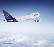 Lufthansa Group z rekordową liczbą pasażerów w Polsce w 2017 roku! Lufthansa Group z rekordową liczbą pasażerów w Polsce w 2017 roku!