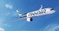 Finnair kontynuuje silny wzrost w Azji i wprowadza dodatkowe połączenia na lato 2019