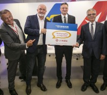 Bilety Air Malta w sprzedaży na Ryanair.com! Bilety Air Malta w sprzedaży na Ryanair.com!