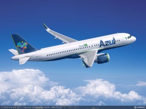 Airbus_A320neo_AZUL_02_