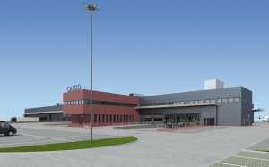 Katowice_Airport_01_terminal_cargo