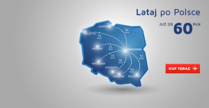 lotcom_Economy Simple_kraj