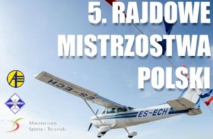 5._Rajdowe_Mistrzostwa_Polski_w_Katowicach