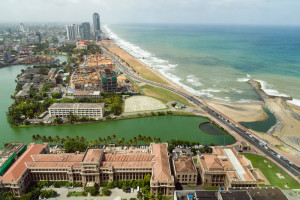 Emirates_Colombo_