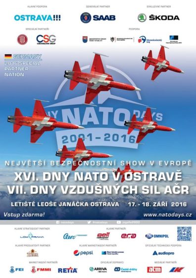 Dni_Nato_04