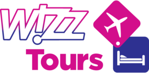 WIZZ_Tours_logo