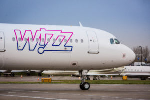 Wizz_Air_FA_20151124_0387_version_1